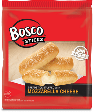 package-detail-mozzarella.png