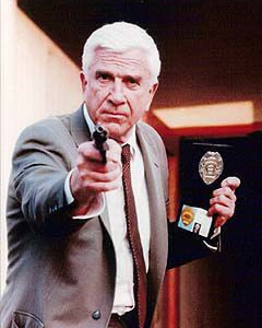 policesquad06a.jpg