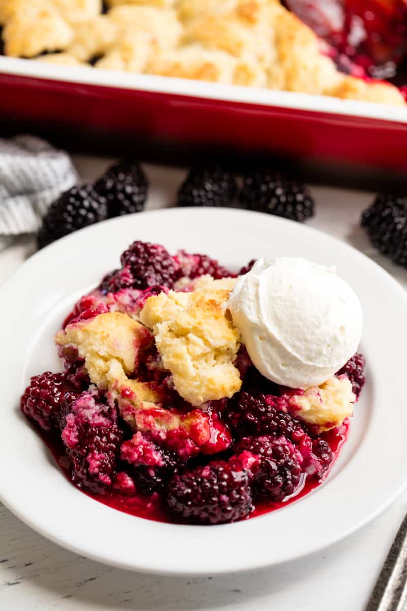 Blackberry-Cobbler-4-small.jpg