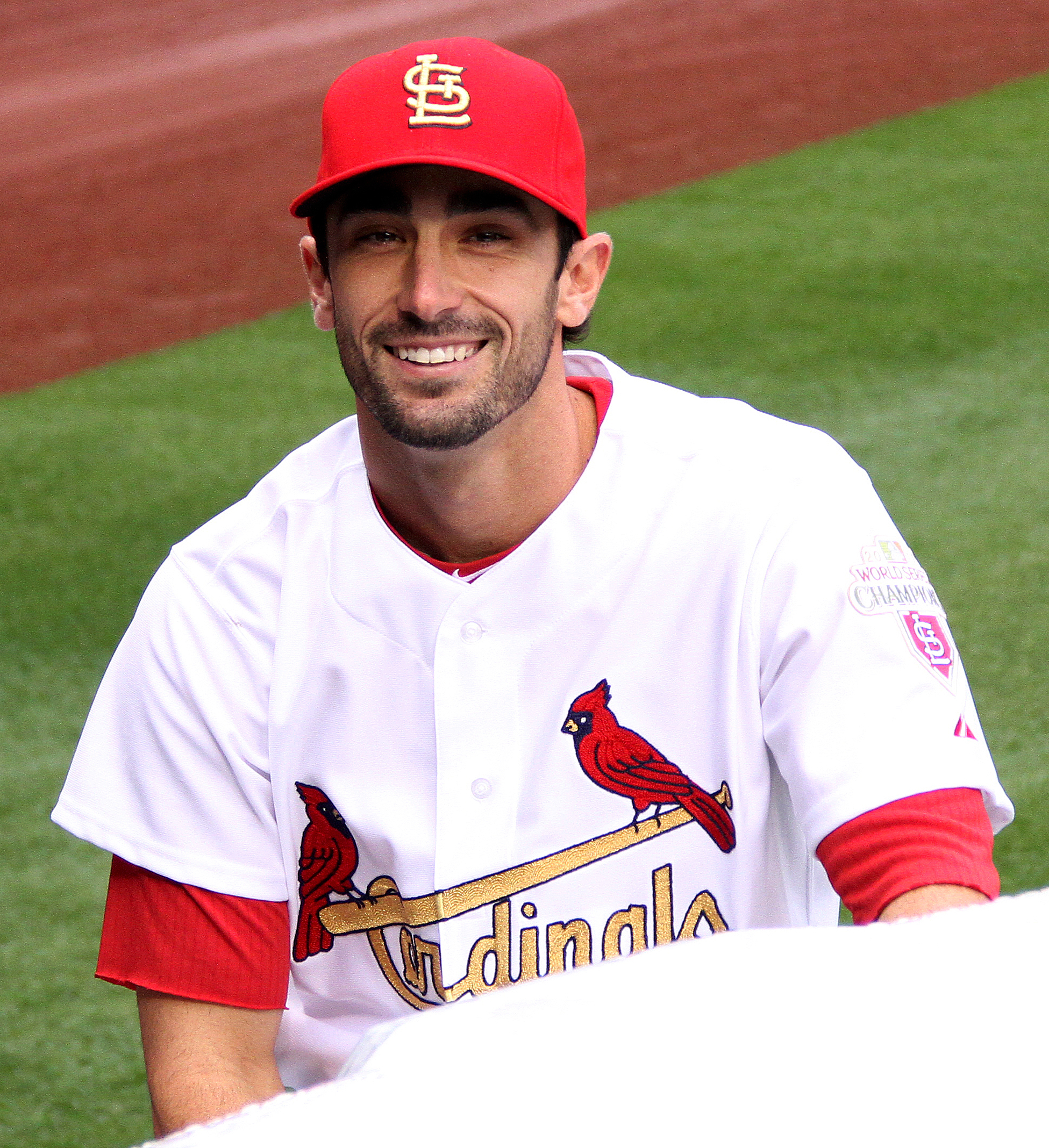 Matt_Carpenter_4-13-2012.jpg