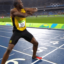 lightning-bolt-pose-usain-bolt.gif