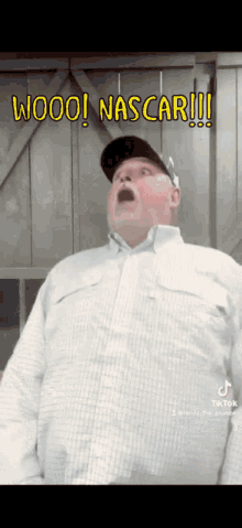 randy-nascar.gif