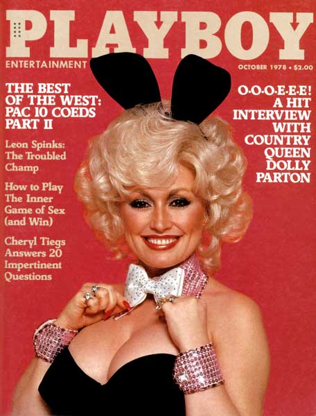 PlayBoyCoverDollyParton.jpg