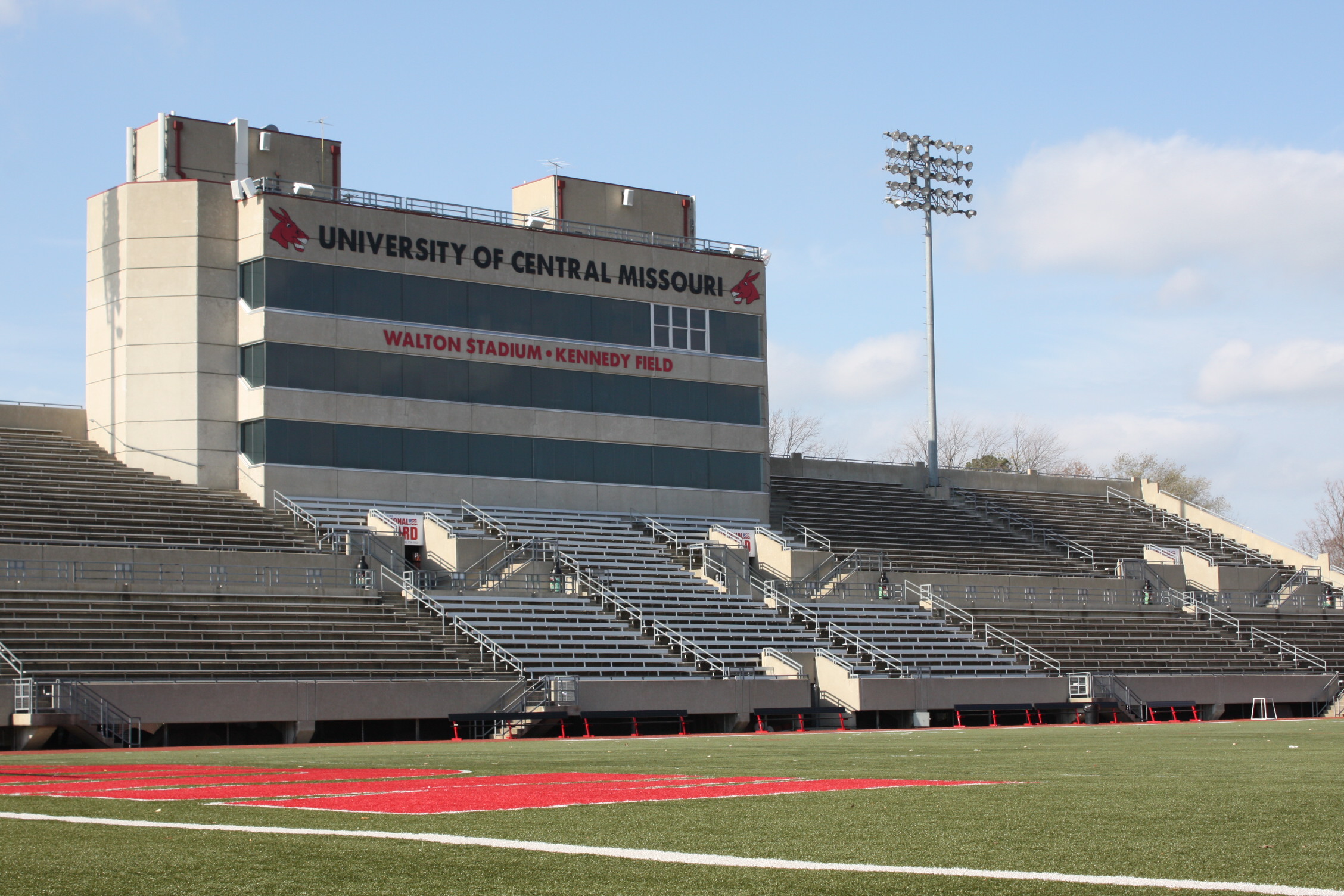 football-stadium-inside.jpg