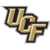 UCF.png