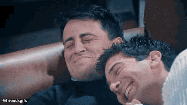 friendsgifs-friends.gif