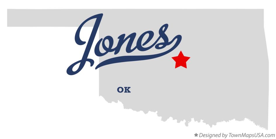 map_of_jones_ok.jpg