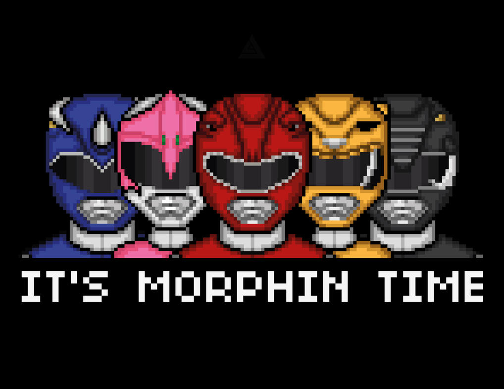 it_s_morphin_time_by_jamesy165-d6dw8oc.jpg