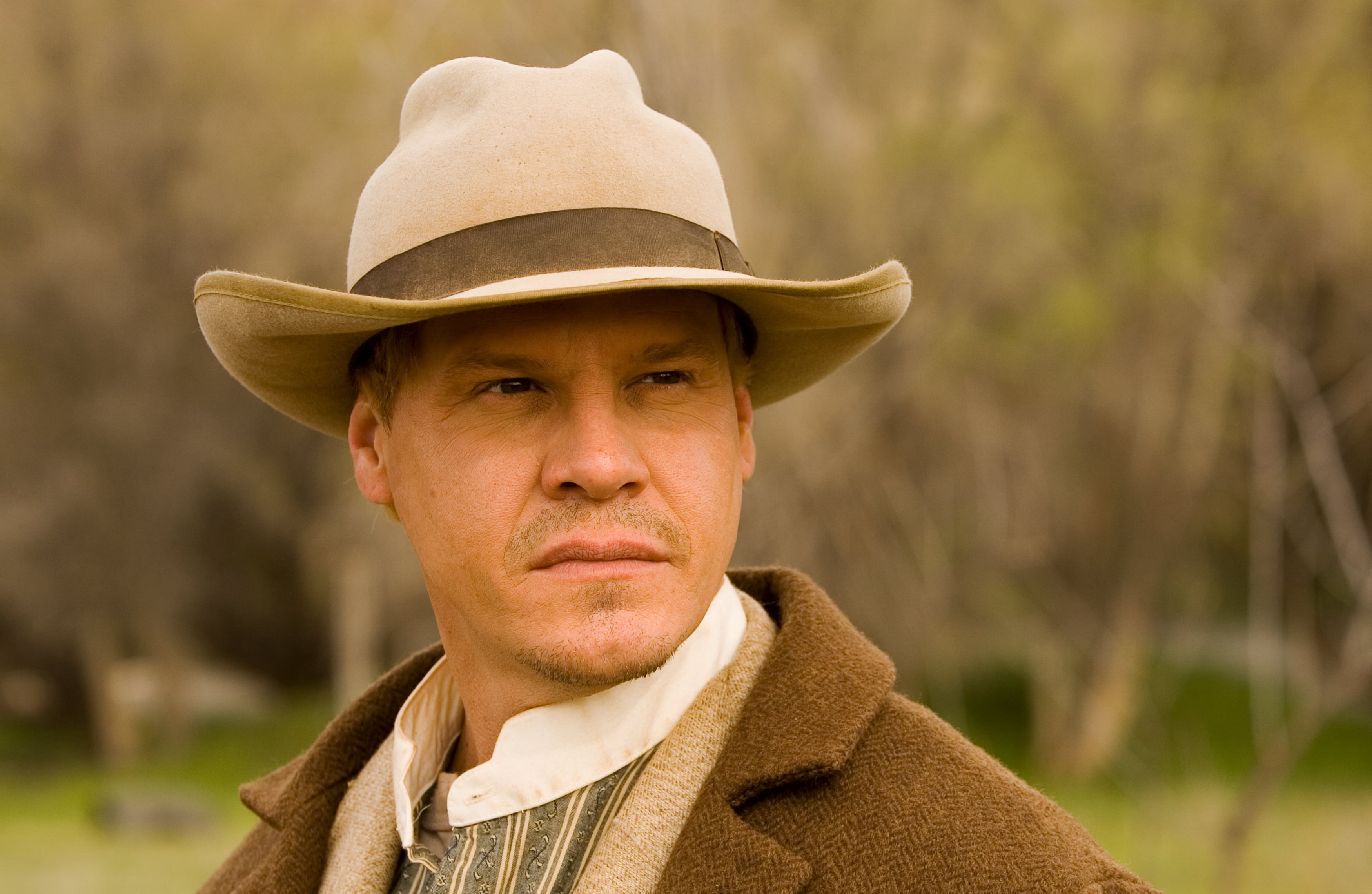 CraigSheffer.175668.jpg