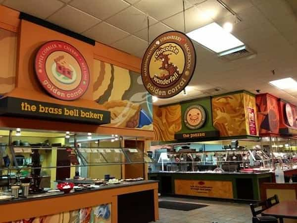 golden-corral-gallery-1.jpg