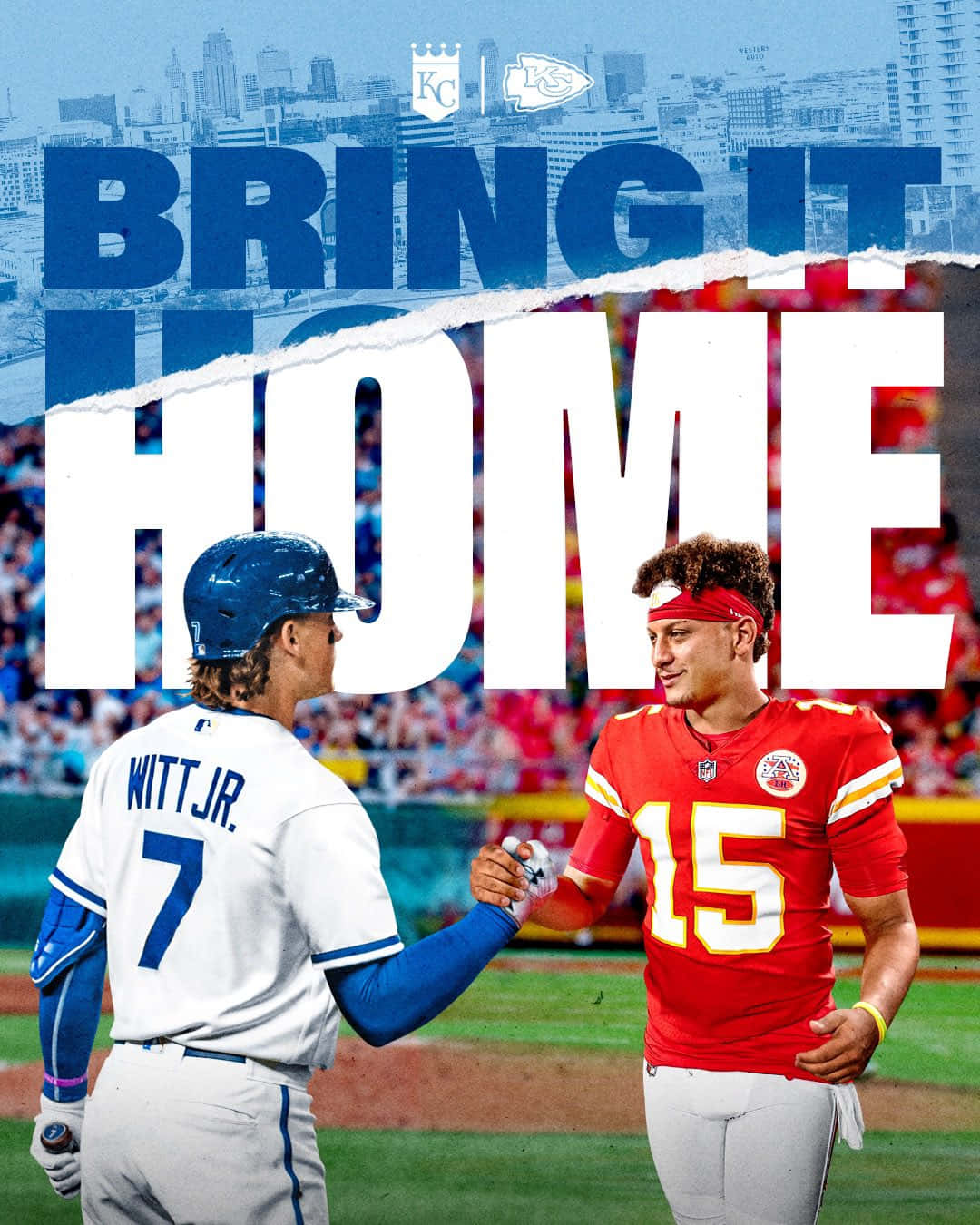 kansas-city-sports-unity-bobby-witt-jrand-patrick-mahomes-igmco0lyyb6pvtih.jpg