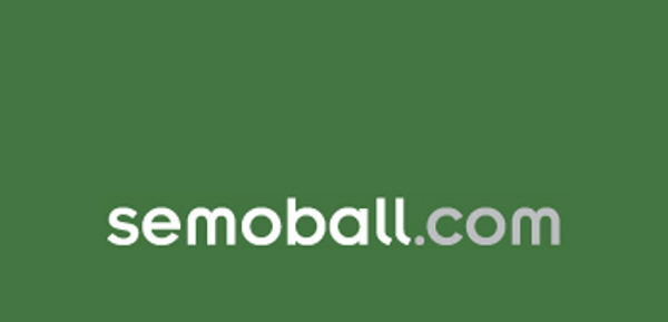 www.semoball.com