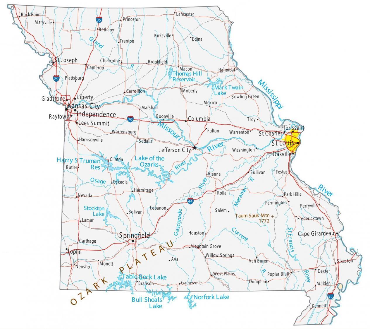 Missouri-Map-1265x1124.jpg