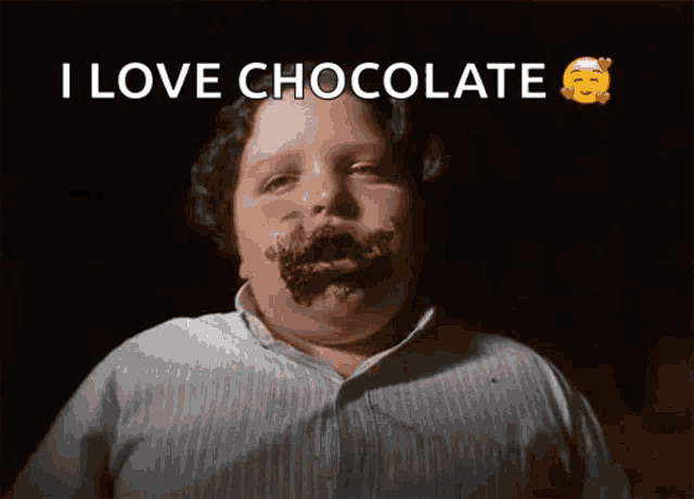 chocolate.png