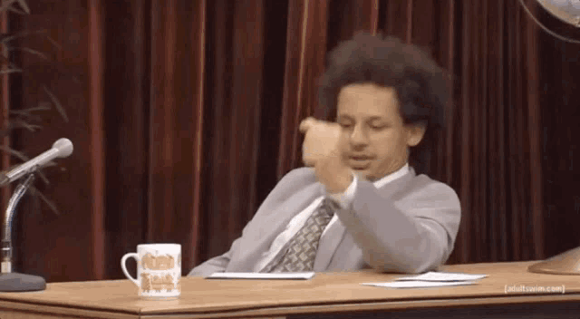 i-dont-give-a-shit-about-baseball-eric-andre.gif