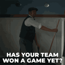has-your-team-won-a-game-yet-locker-room-attendant.gif